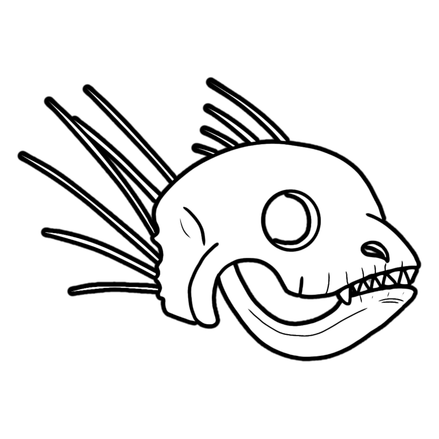 Shared Logo